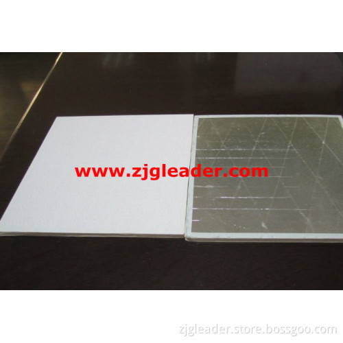 PVC Ceiling MGO Board
